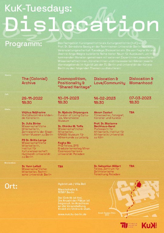 KuK-Tuesdays_Dislocation_programm_Seite_2.jpg