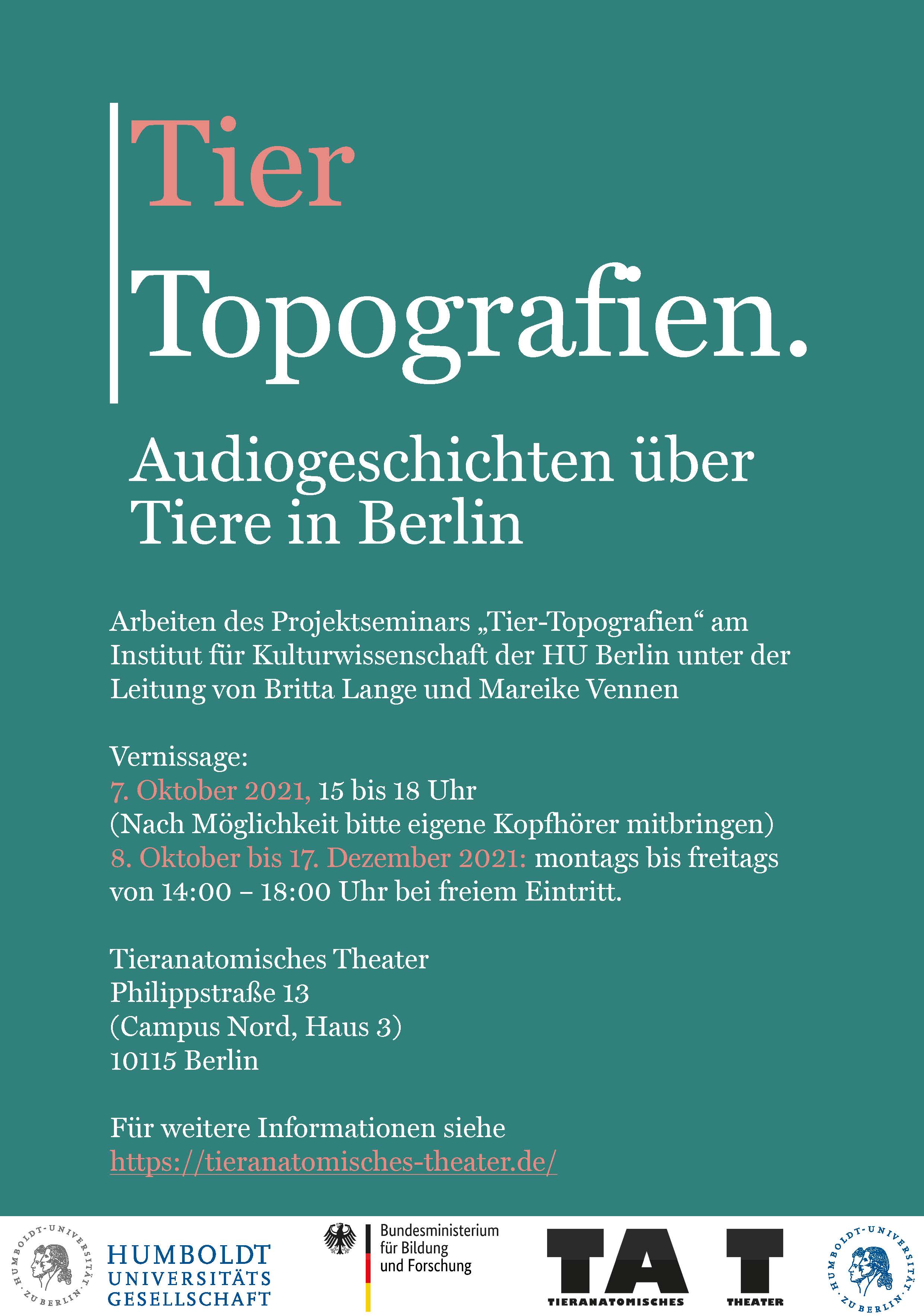 Tier-Topografien_Flyer_Bild.jpg