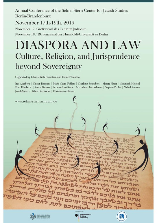 Diaspora-and-Law_Poster.jpg