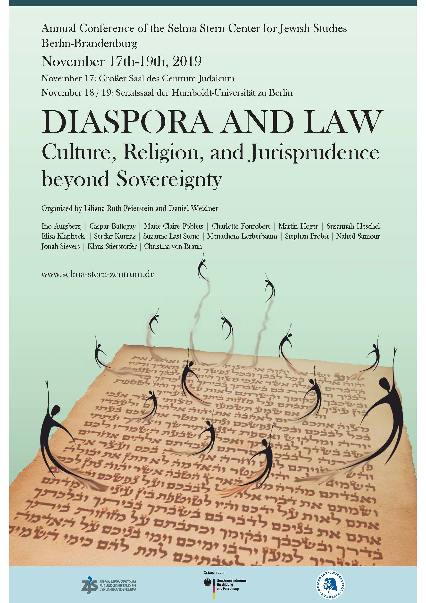 Diaspora-and-Law_Poster.jpg