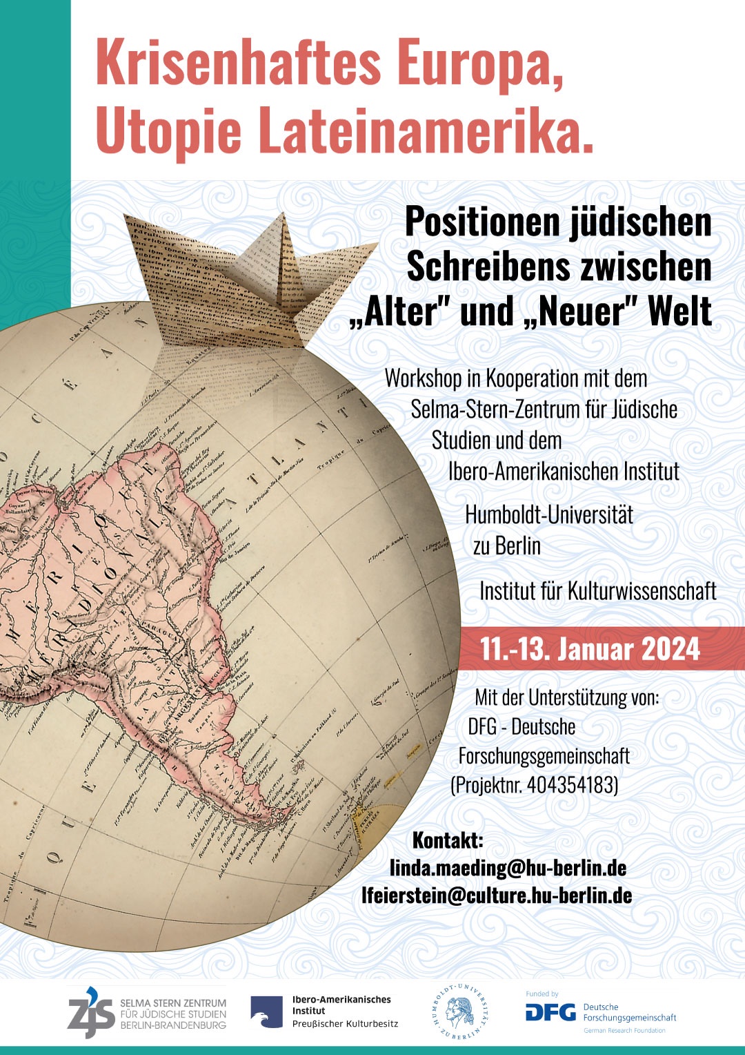 Plakat Workshop Krisenhaftes Europa.jpg