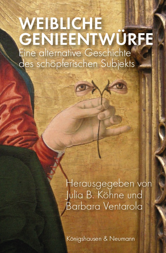 Cover.weibliche Genieentwürfe.jpg