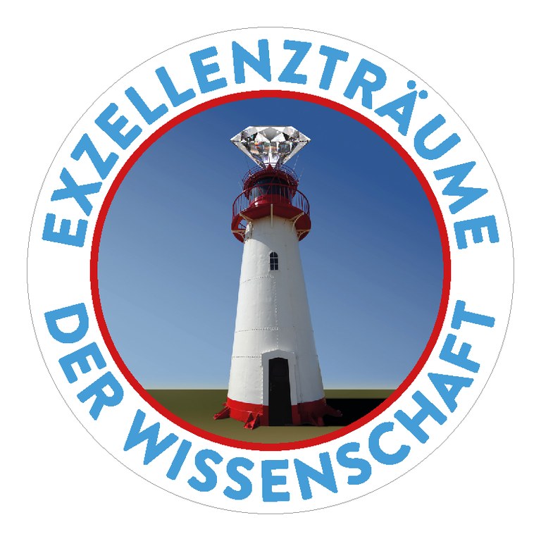 Exzellenzforschung-Sticker.klein.tif