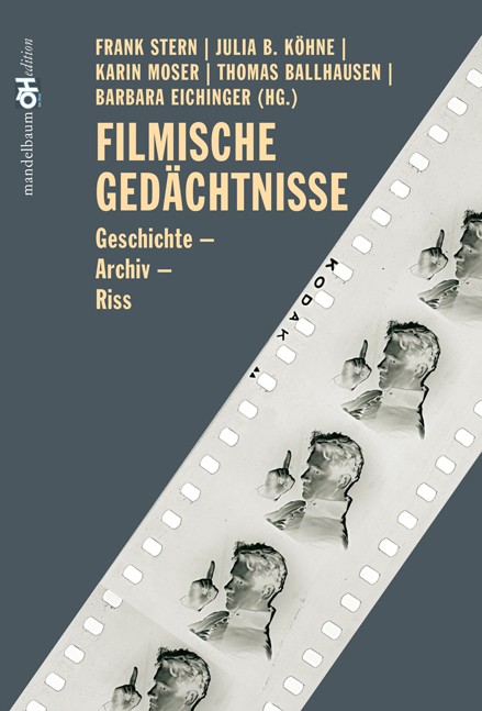 IKone.buch.filmische.jpg