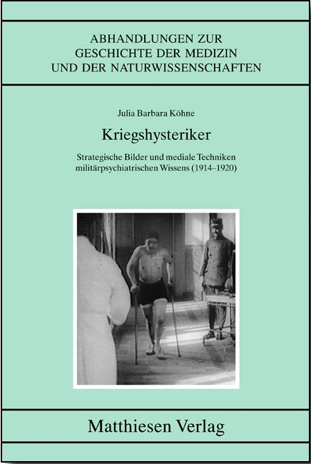 IKone.Buch.Khy.jpg