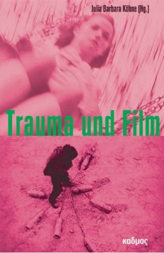 Ikone.Buch.Trauma.jpg