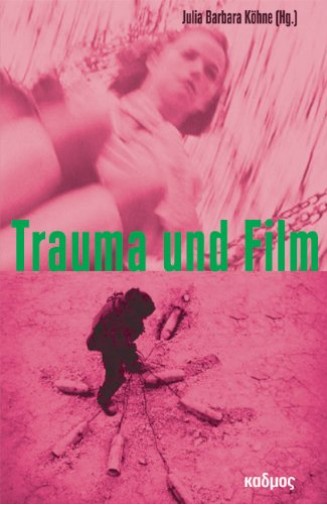 Ikone.Buch.Trauma.jpg