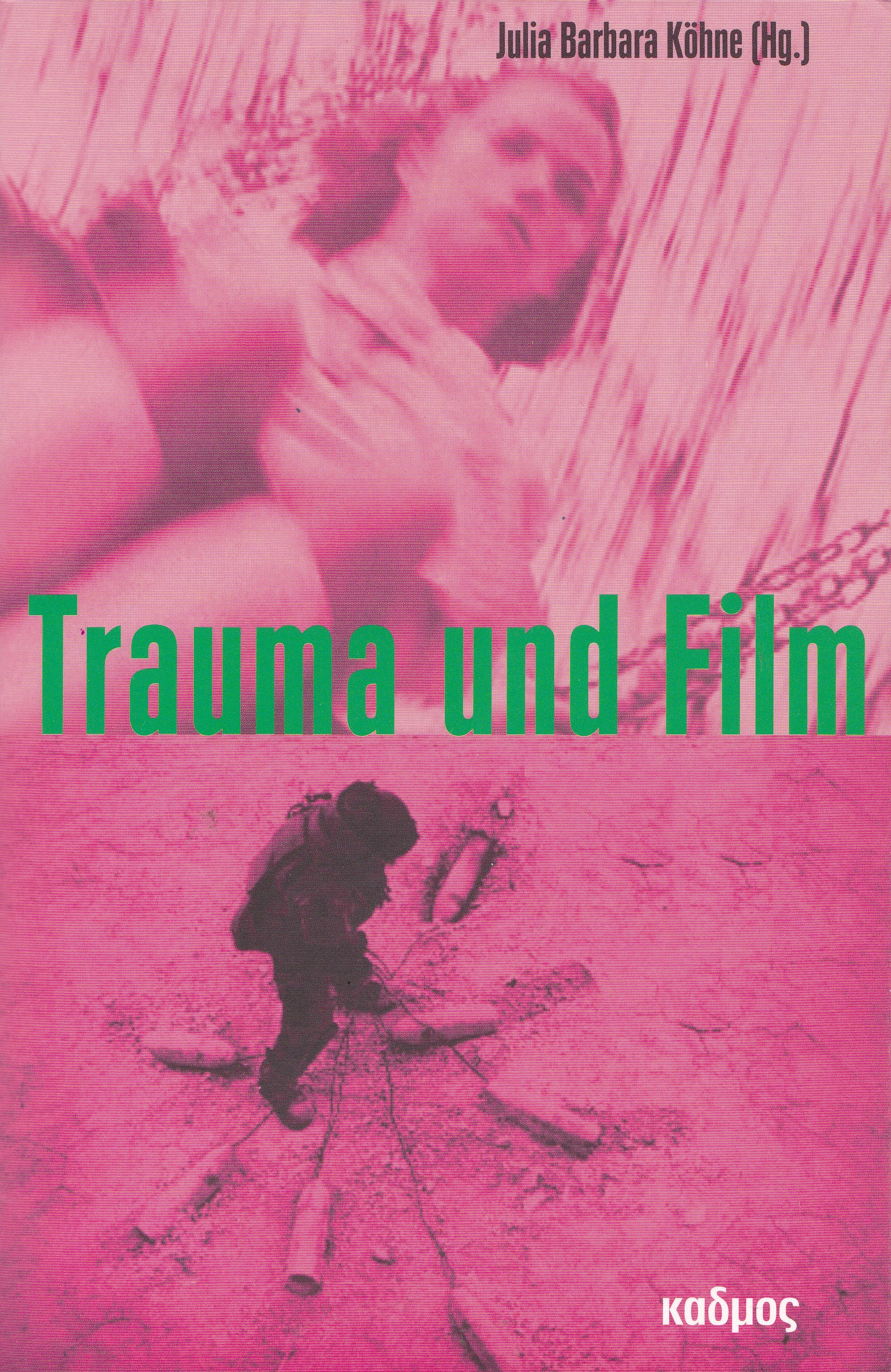 Koehne.Trauma.Film.jpg