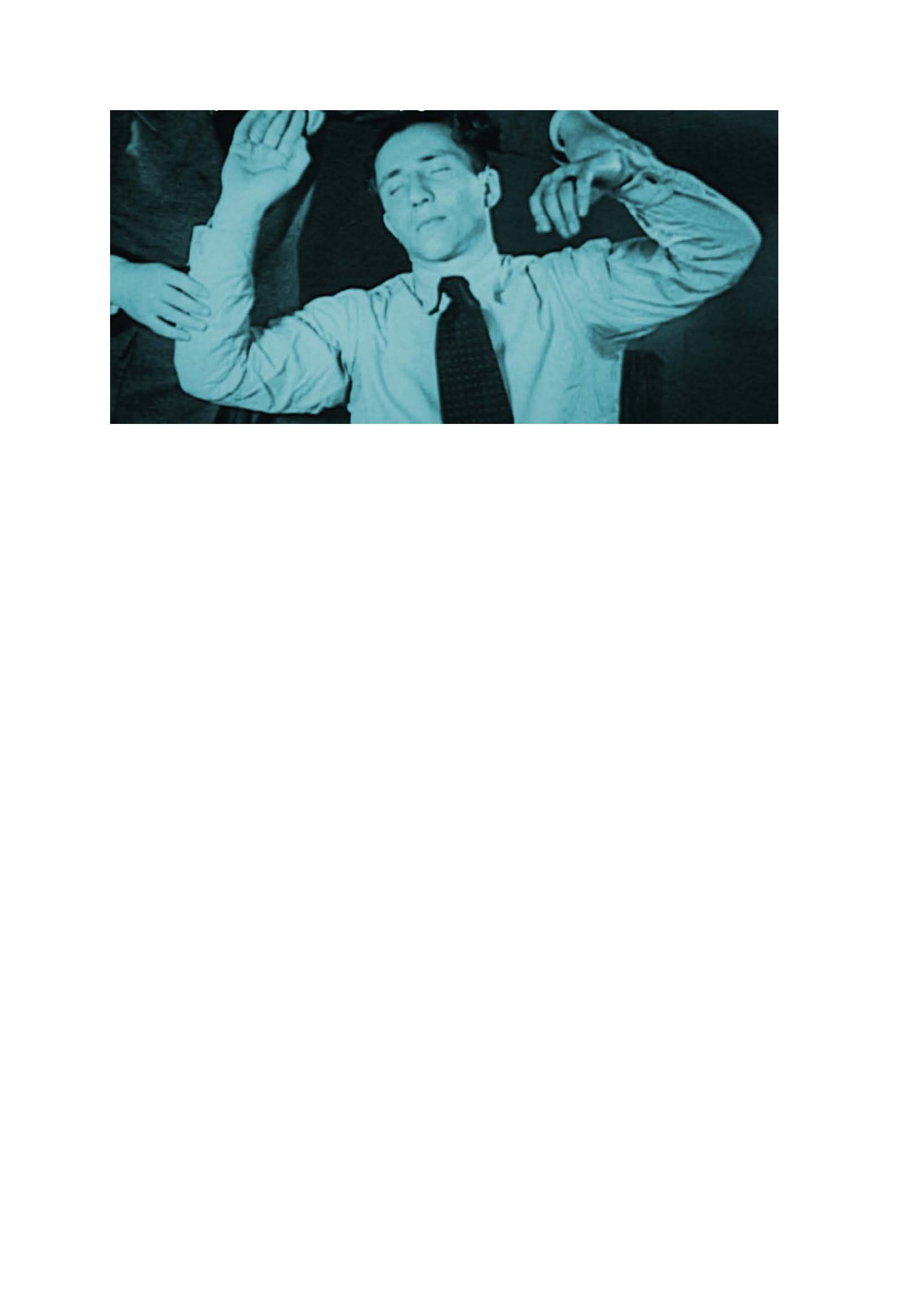 Microsoft Word-Dokument (neu) (10).jpg