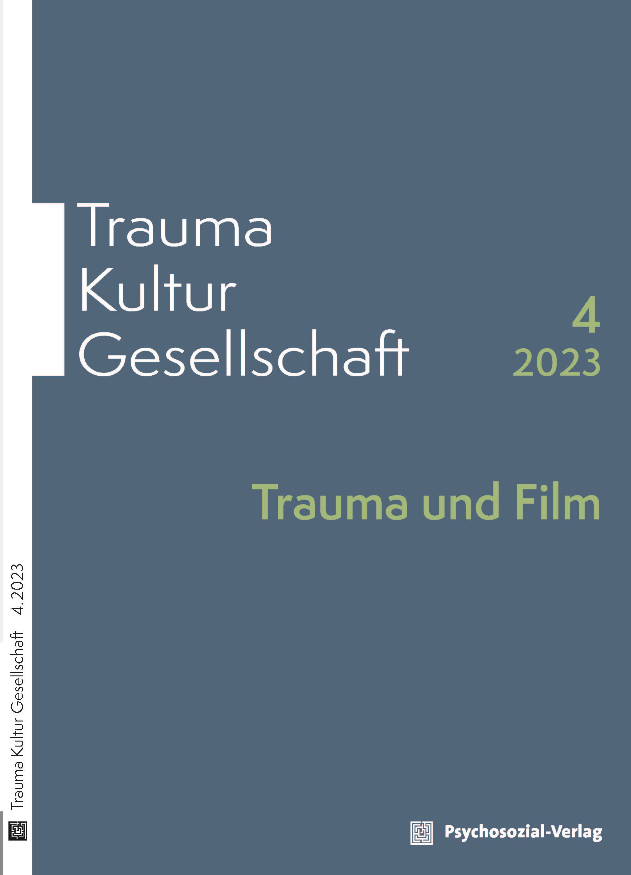 Trauma und Film.jpg