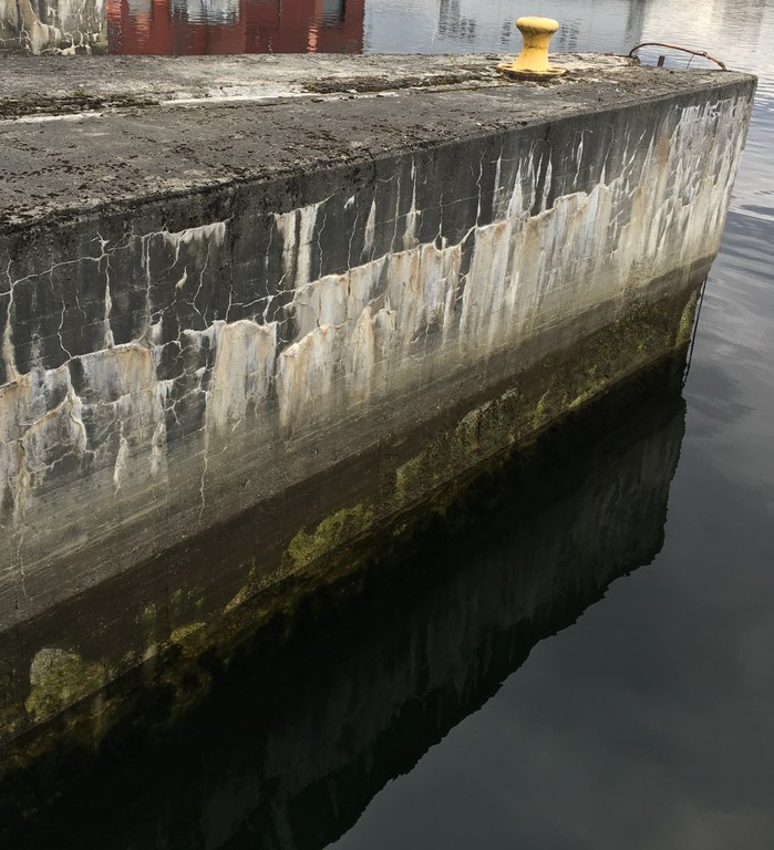 Trondheim,NEU.jpg