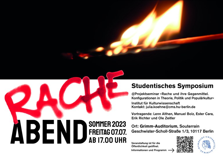 #2_Rache_Plakat.homepage.jpg