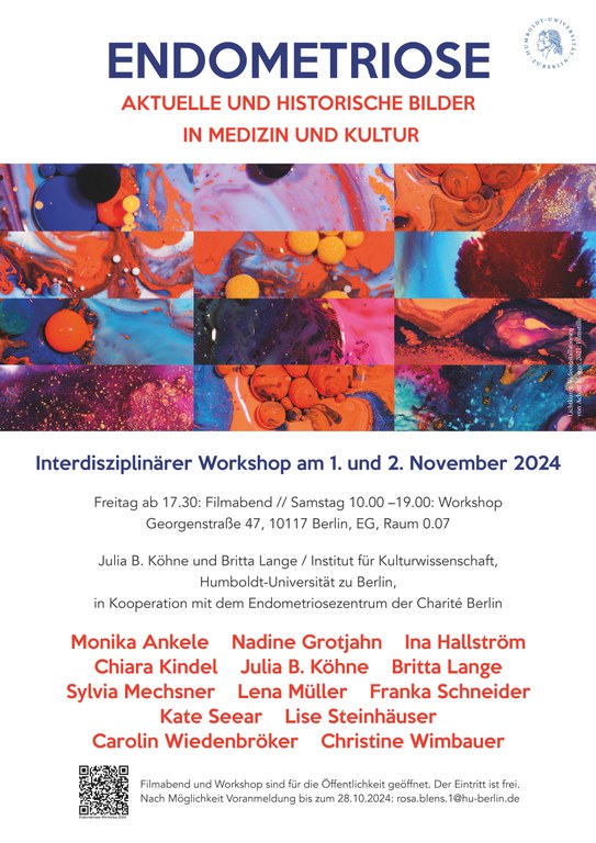 A3_Druck_Plakat_Endometriose.9.10.jpg