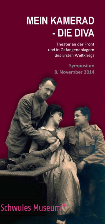 diva-symposium.jpg