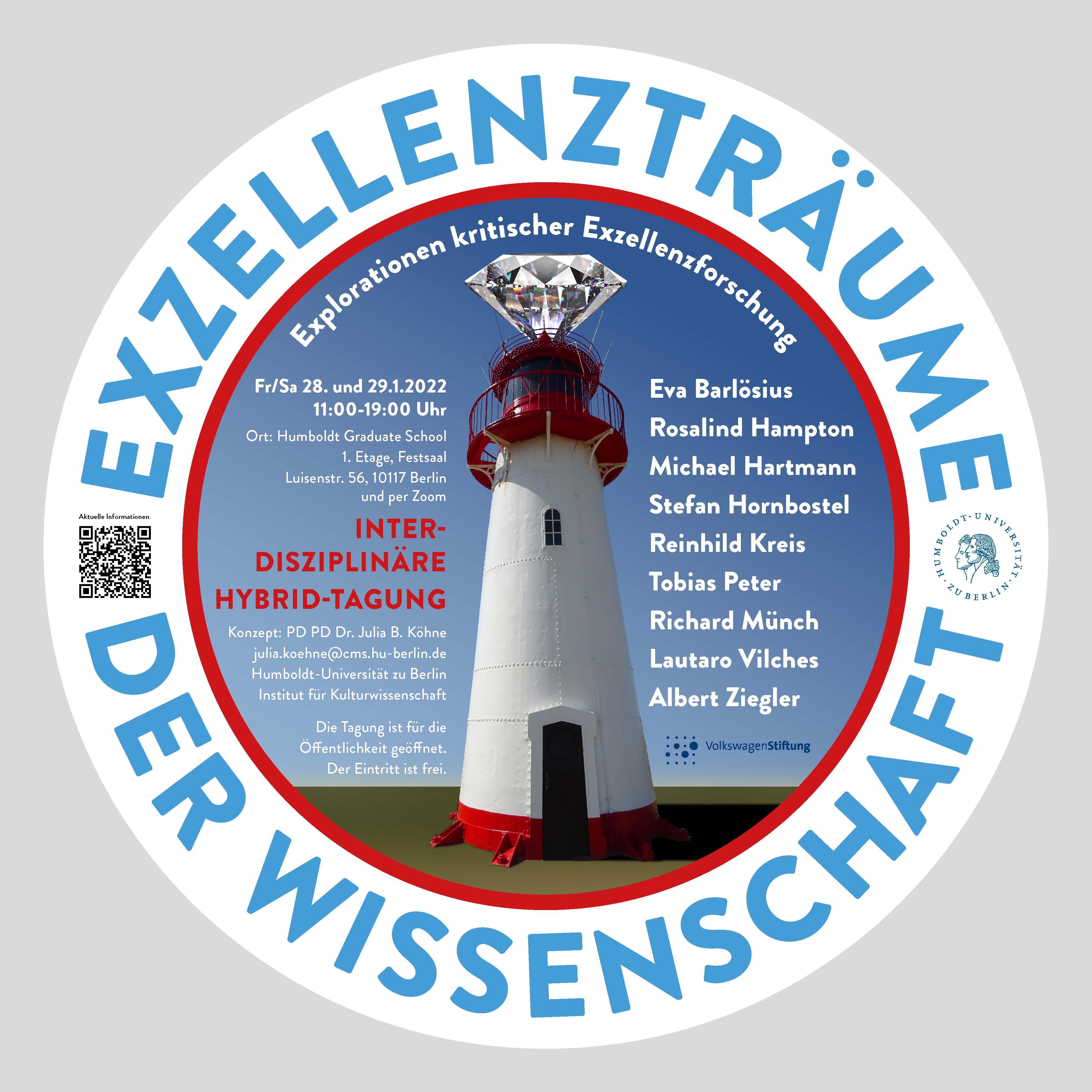 Exzellenzforschung-Plakat-45cm-final2 - Kopie.jpg