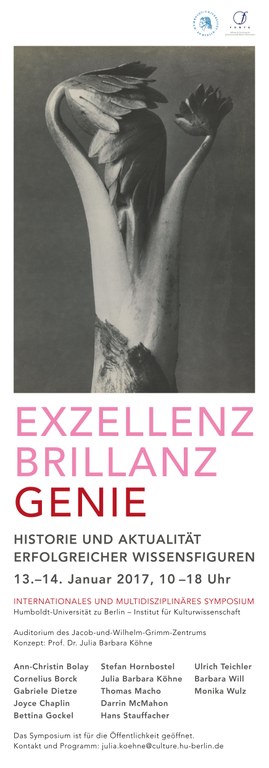Genie-Plakat-finalst.bold_01.jpg