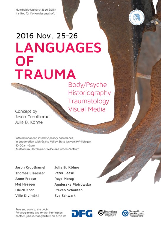 Languages of Trauma_A2 _1104-01.jpg