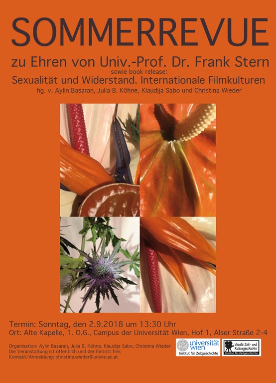 sommerrevue_neu (1).jpg