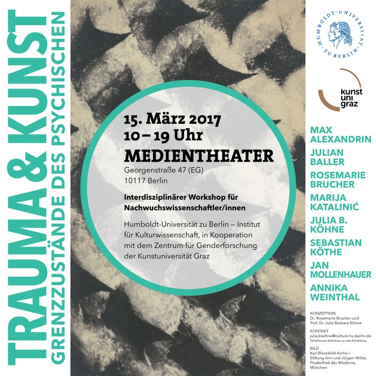 Trauma&Kunst-Plakat-45x45cm-B.jpg
