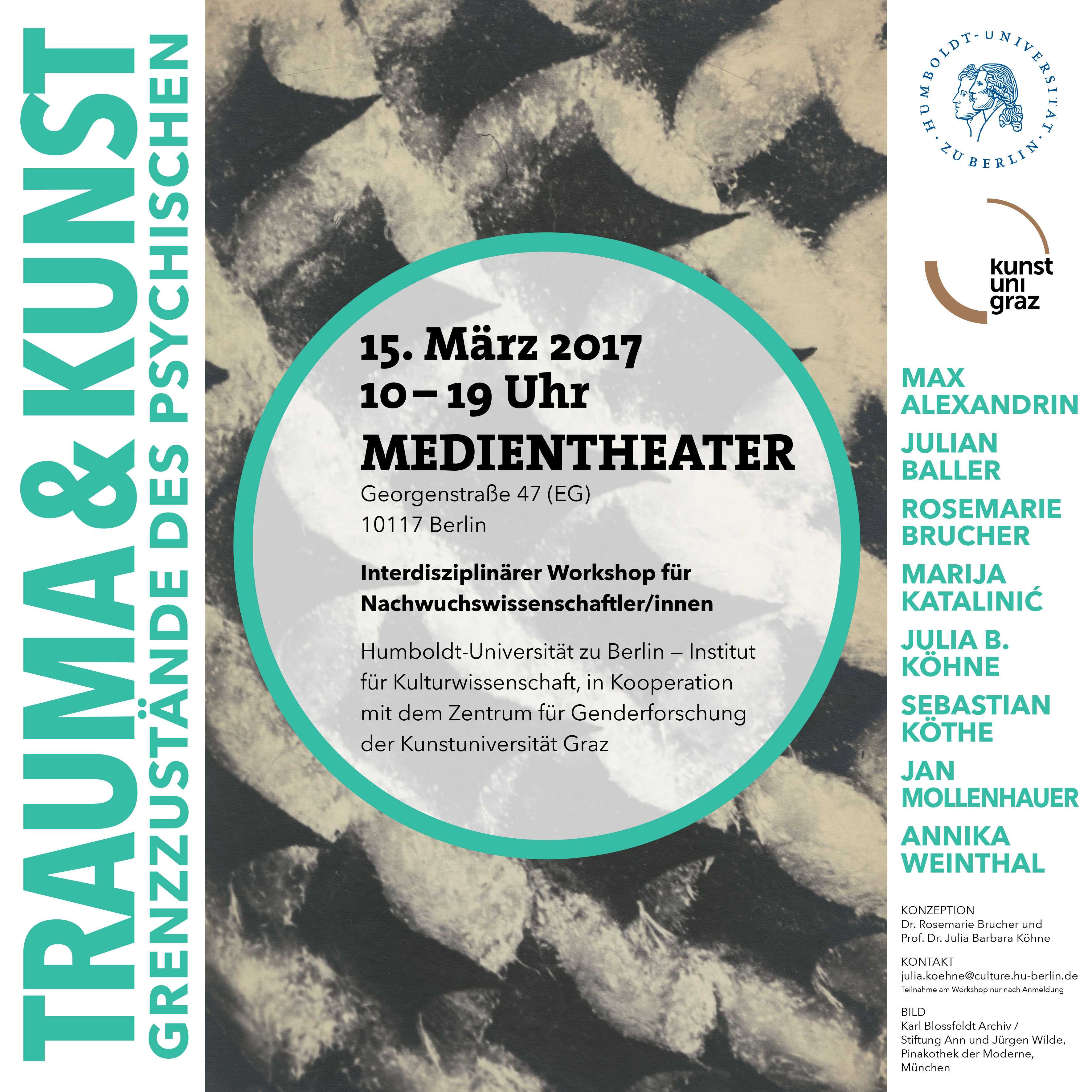 Trauma&Kunst-Plakat-45x45cm-B.jpg