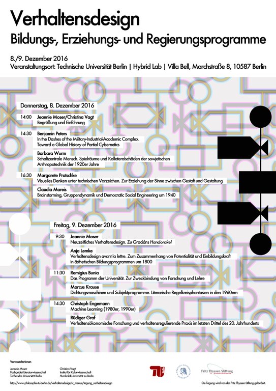 Verhaltensdesign Plakat.jpg