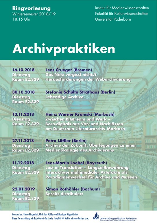 Plakat_Ringvorlesung_Archivpraktiken.jpg