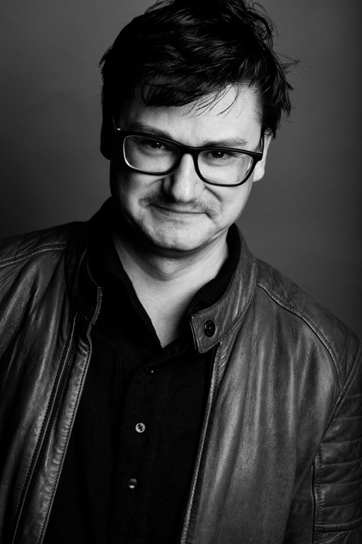giessmann23.jpg