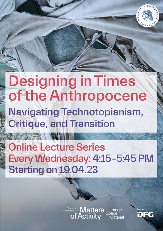 Designing Anthropocene_Plakat_klein.jpg