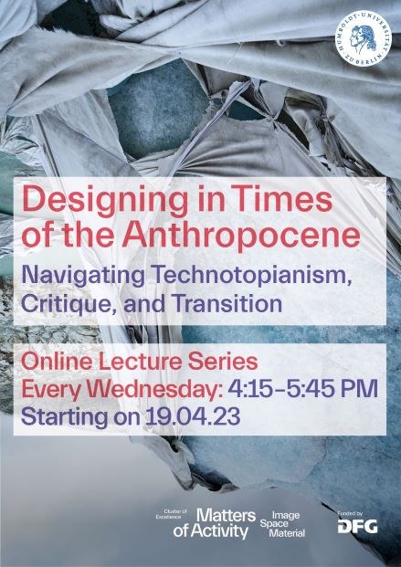 Designing Anthropocene_Plakat_klein2.jpg
