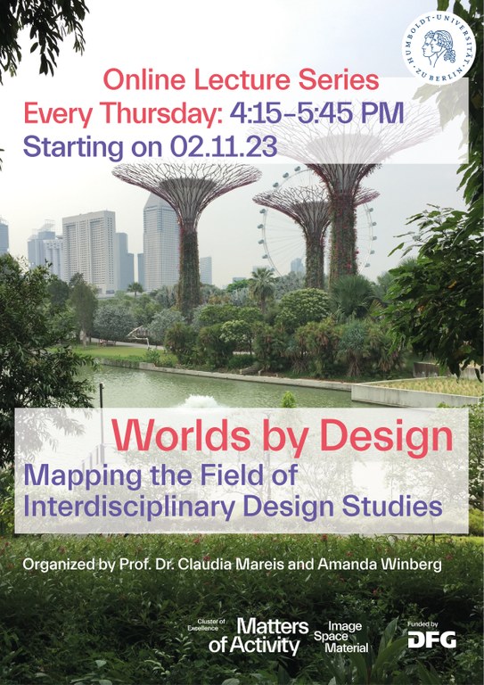 Plakat_RV_Worlds_by_Design.jpg