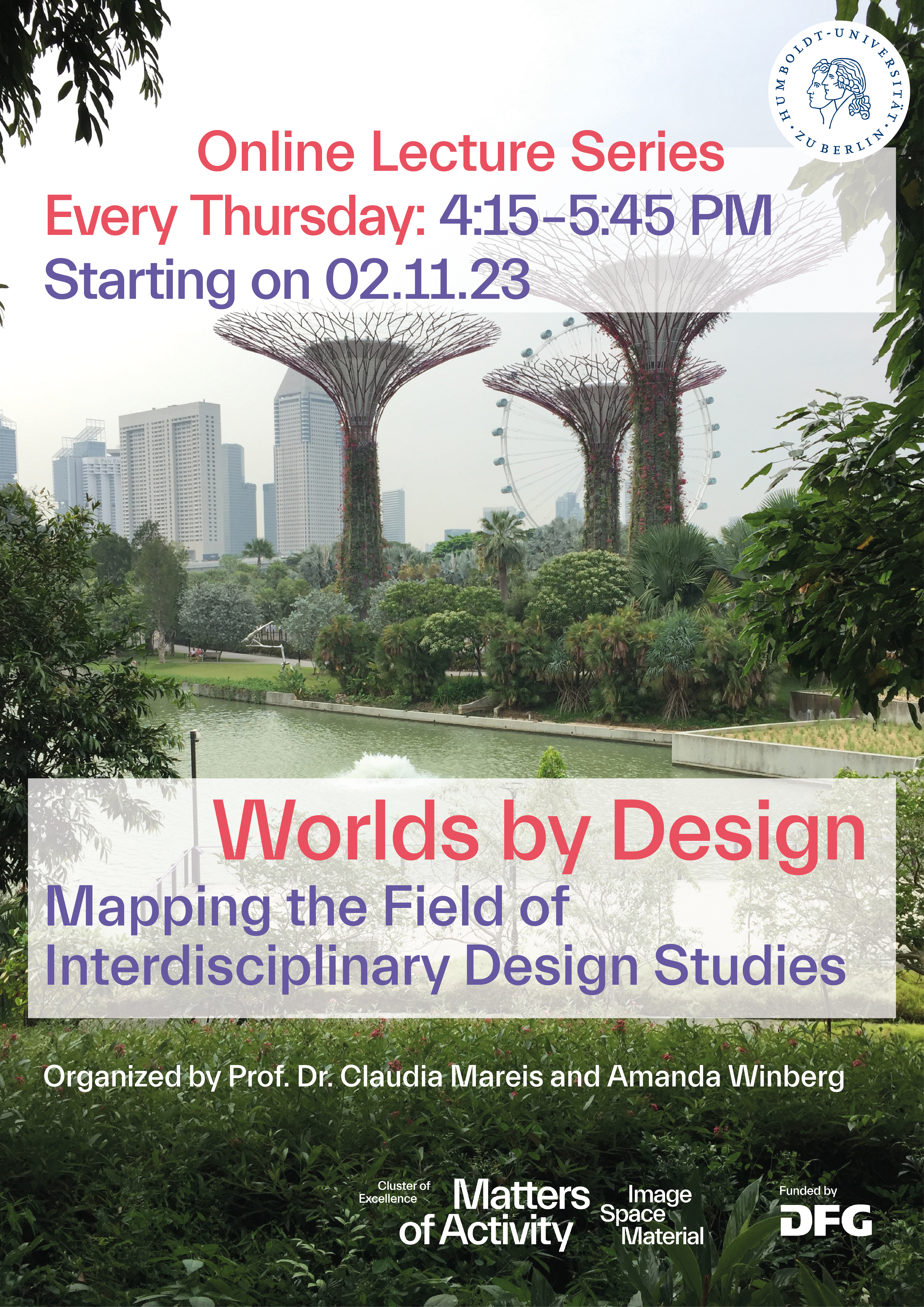 Plakat_RV_Worlds_by_Design.jpg