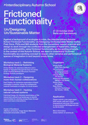 220719_Frictioned_Functionality_poster_web_PRESS.jpg 220719_Frictioned_Functionality_poster_web_PRESS.jpg