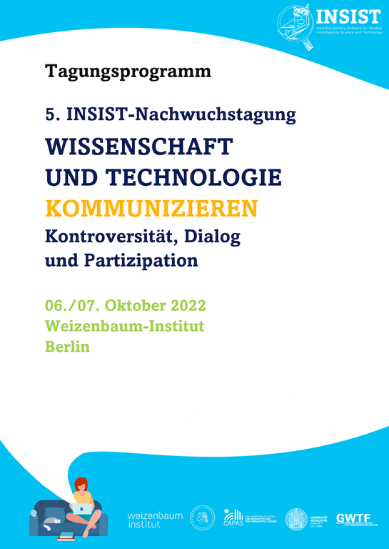 Bildschirmfoto 2022-09-29 um 15.51.20.png