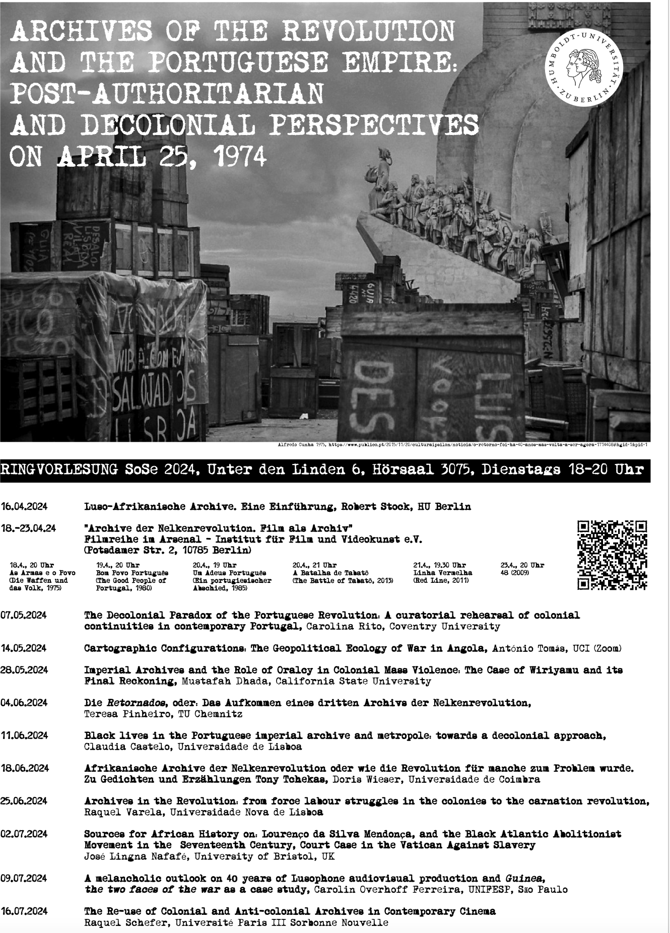 Bildschirmfoto 2024-04-10 um 17.51.44.png