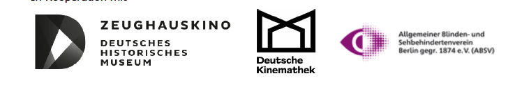 Bildschirmfoto 2024-05-17 um 14.00.13.png