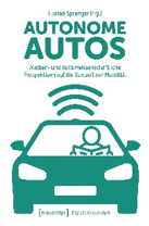 Autonome Autos.png