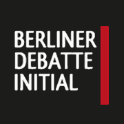 Berliner Debatte.png