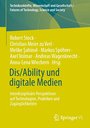 Bild5.png