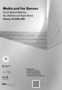 Flyer Network Meeting Vienna Bild.jpg