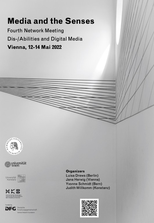 Flyer Network Meeting Vienna Bild.jpg