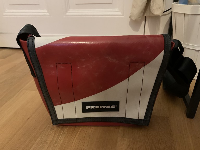 FREITAG Bag.jpeg