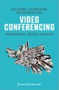 videoconferencing_Publikation Stock.jpg
