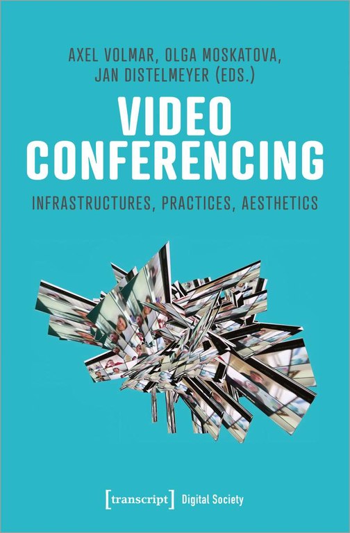videoconferencing_Publikation Stock.jpg