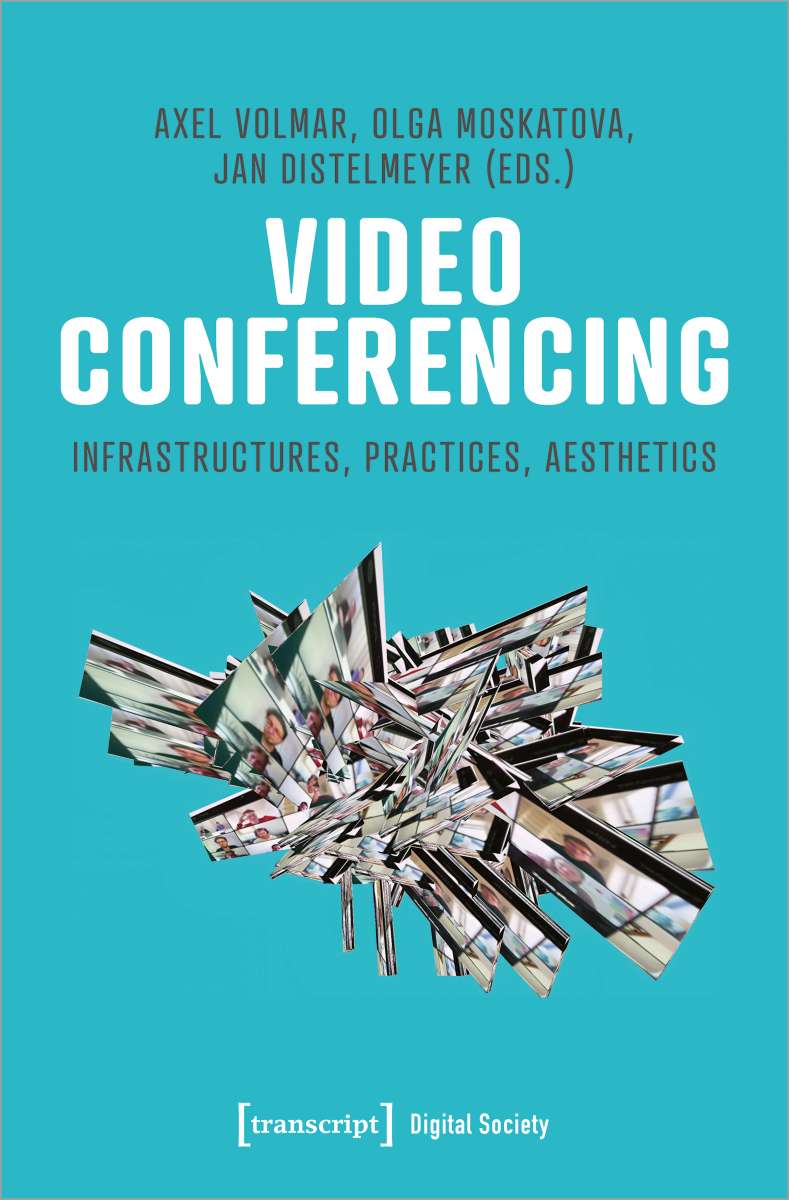videoconferencing_Publikation Stock.jpg