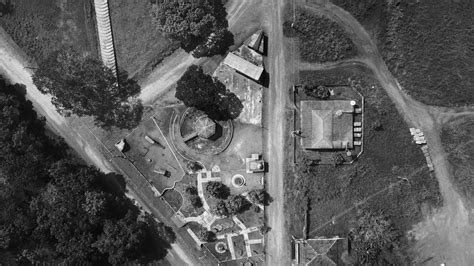 Fordlandia Kintop c Susana de Sousa Dias.jpg