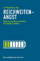 Reichweiten.png