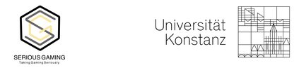 SG Logo KN.jpg