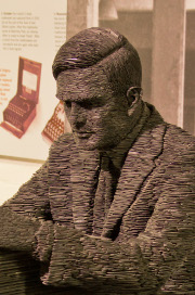 turing-small.jpg