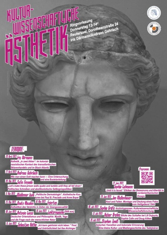Plakat-Aesthetik-RVL-SS2023-DIN-A2-neu-580x817.jpeg