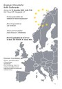 Erasmus+ Inforunde 2023-2.jpg